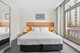 Photo - 202/82 King William Street, Adelaide SA 5000 - Image 15