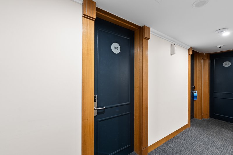 Photo - 202/82 King William Street, Adelaide SA 5000 - Image 16