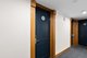Photo - 202/82 King William Street, Adelaide SA 5000 - Image 16