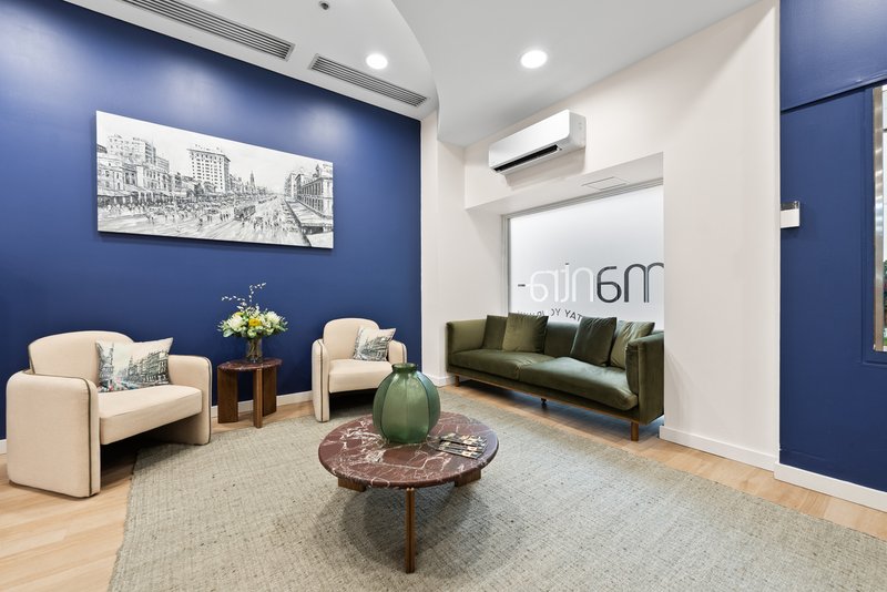 Photo - 202/82 King William Street, Adelaide SA 5000 - Image 17