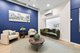 Photo - 202/82 King William Street, Adelaide SA 5000 - Image 17
