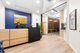Photo - 202/82 King William Street, Adelaide SA 5000 - Image 18