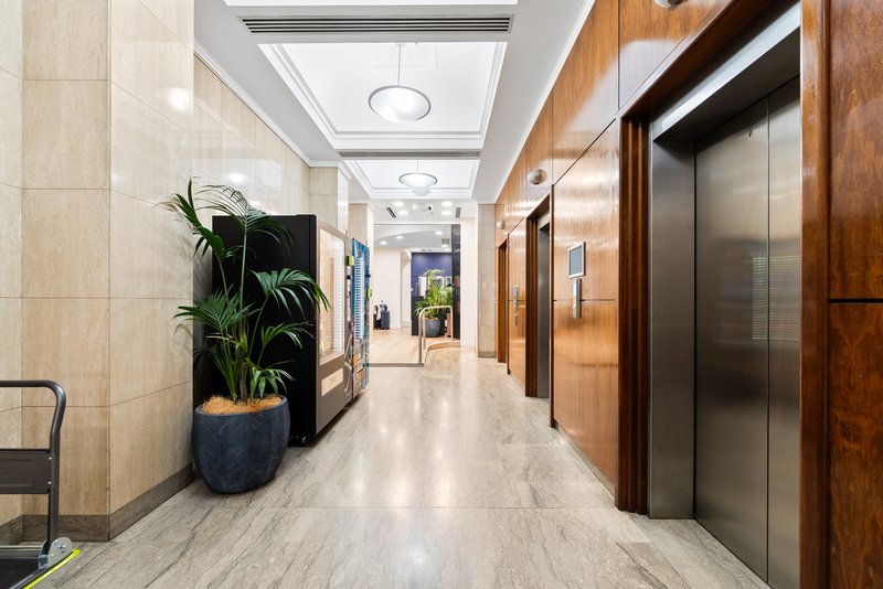Photo - 202/82 King William Street, Adelaide SA 5000 - Image 19