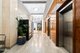 Photo - 202/82 King William Street, Adelaide SA 5000 - Image 19