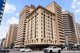 Photo - 202/82 King William Street, Adelaide SA 5000 - Image 20