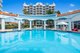 Photo - 2028/2633 Gold Coast Highway, Broadbeach QLD 4218 - Image 1