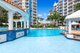 Photo - 2028/2633 Gold Coast Highway, Broadbeach QLD 4218 - Image 2