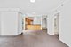 Photo - 2028/2633 Gold Coast Highway, Broadbeach QLD 4218 - Image 3