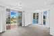 Photo - 2028/2633 Gold Coast Highway, Broadbeach QLD 4218 - Image 4
