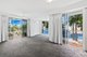 Photo - 2028/2633 Gold Coast Highway, Broadbeach QLD 4218 - Image 5