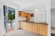 Photo - 2028/2633 Gold Coast Highway, Broadbeach QLD 4218 - Image 7