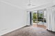 Photo - 2028/2633 Gold Coast Highway, Broadbeach QLD 4218 - Image 8