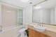 Photo - 2028/2633 Gold Coast Highway, Broadbeach QLD 4218 - Image 9