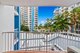 Photo - 2028/2633 Gold Coast Highway, Broadbeach QLD 4218 - Image 10