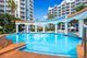 Photo - 2028/2633 Gold Coast Highway, Broadbeach QLD 4218 - Image 11