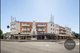 Photo - 20/285 Merrylands Road, Merrylands NSW 2160 - Image 1