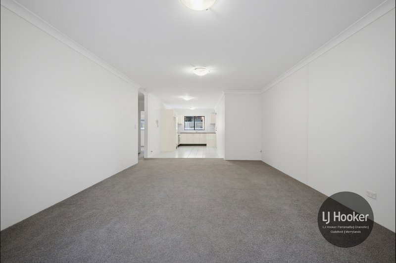 Photo - 20/285 Merrylands Road, Merrylands NSW 2160 - Image 2
