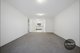 Photo - 20/285 Merrylands Road, Merrylands NSW 2160 - Image 2