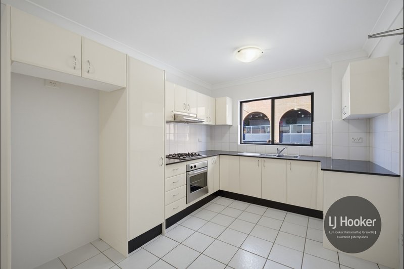 Photo - 20/285 Merrylands Road, Merrylands NSW 2160 - Image 3