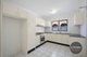 Photo - 20/285 Merrylands Road, Merrylands NSW 2160 - Image 3