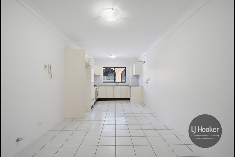 Photo - 20/285 Merrylands Road, Merrylands NSW 2160 - Image 4