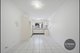 Photo - 20/285 Merrylands Road, Merrylands NSW 2160 - Image 4