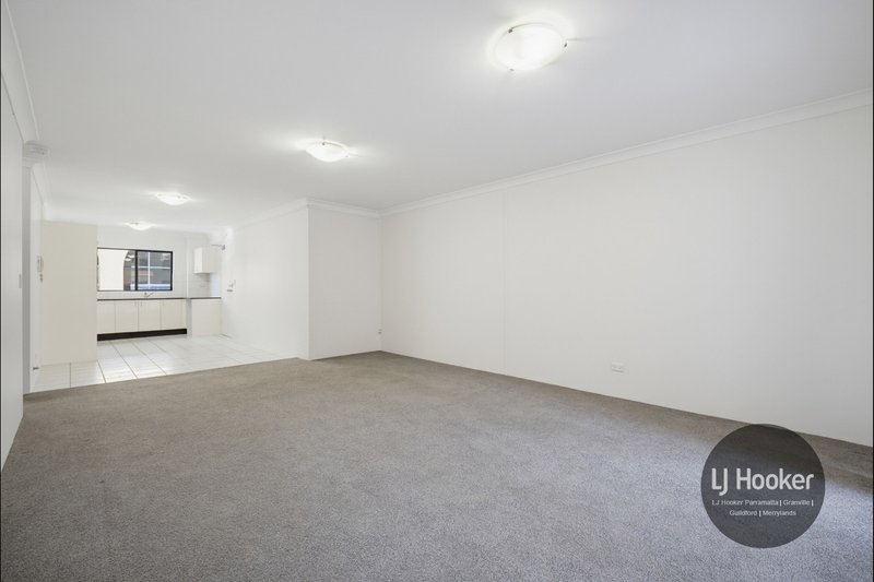 Photo - 20/285 Merrylands Road, Merrylands NSW 2160 - Image 5