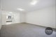 Photo - 20/285 Merrylands Road, Merrylands NSW 2160 - Image 5