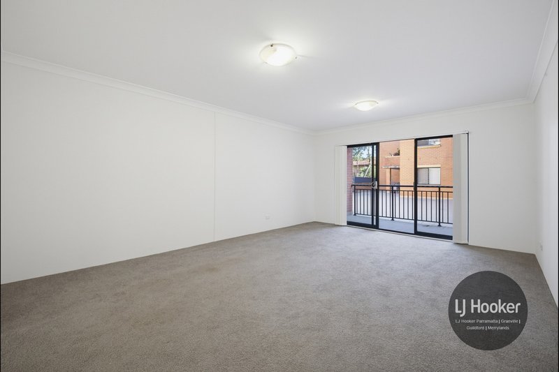 Photo - 20/285 Merrylands Road, Merrylands NSW 2160 - Image 6