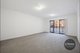 Photo - 20/285 Merrylands Road, Merrylands NSW 2160 - Image 6