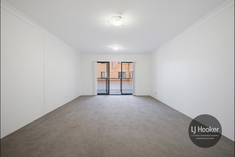 Photo - 20/285 Merrylands Road, Merrylands NSW 2160 - Image 7