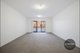 Photo - 20/285 Merrylands Road, Merrylands NSW 2160 - Image 7