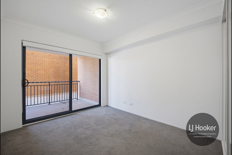 Photo - 20/285 Merrylands Road, Merrylands NSW 2160 - Image 8