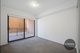Photo - 20/285 Merrylands Road, Merrylands NSW 2160 - Image 8