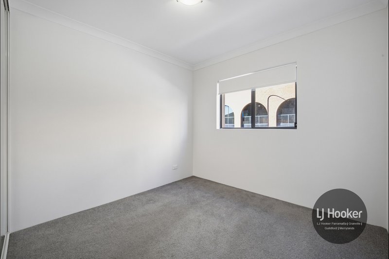 Photo - 20/285 Merrylands Road, Merrylands NSW 2160 - Image 9