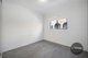 Photo - 20/285 Merrylands Road, Merrylands NSW 2160 - Image 9