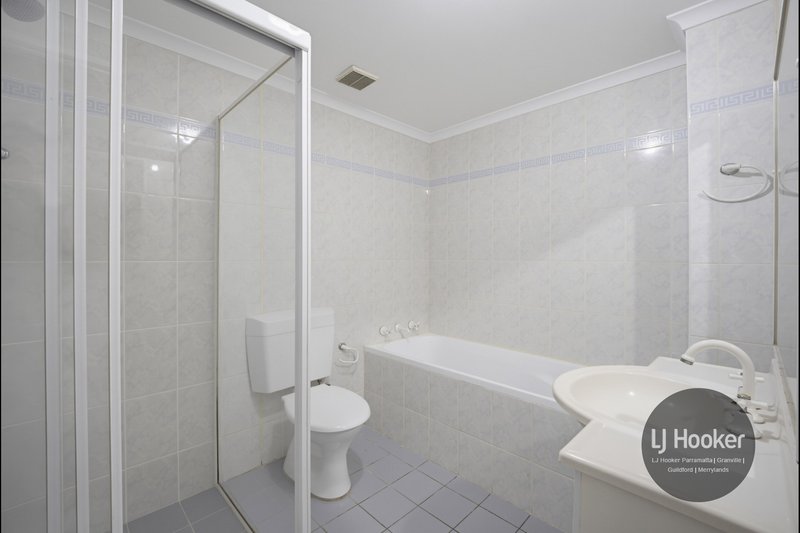 Photo - 20/285 Merrylands Road, Merrylands NSW 2160 - Image 10