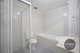 Photo - 20/285 Merrylands Road, Merrylands NSW 2160 - Image 10