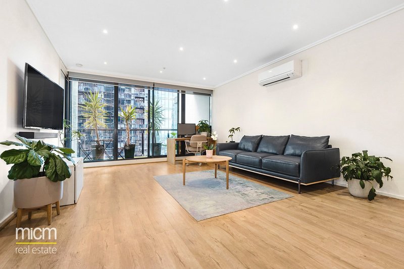 202/88 Kavanagh Street, Southbank VIC 3006