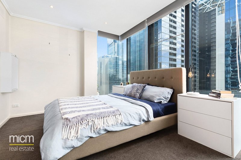 Photo - 202/88 Kavanagh Street, Southbank VIC 3006 - Image 4