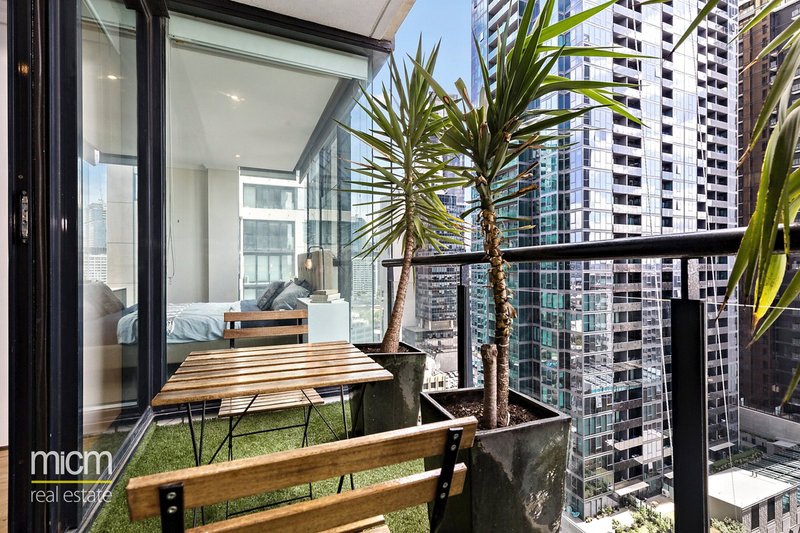 Photo - 202/88 Kavanagh Street, Southbank VIC 3006 - Image 5