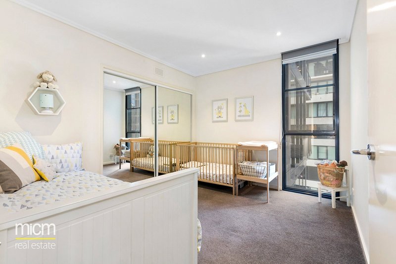 Photo - 202/88 Kavanagh Street, Southbank VIC 3006 - Image 6