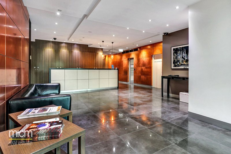 Photo - 202/88 Kavanagh Street, Southbank VIC 3006 - Image 14