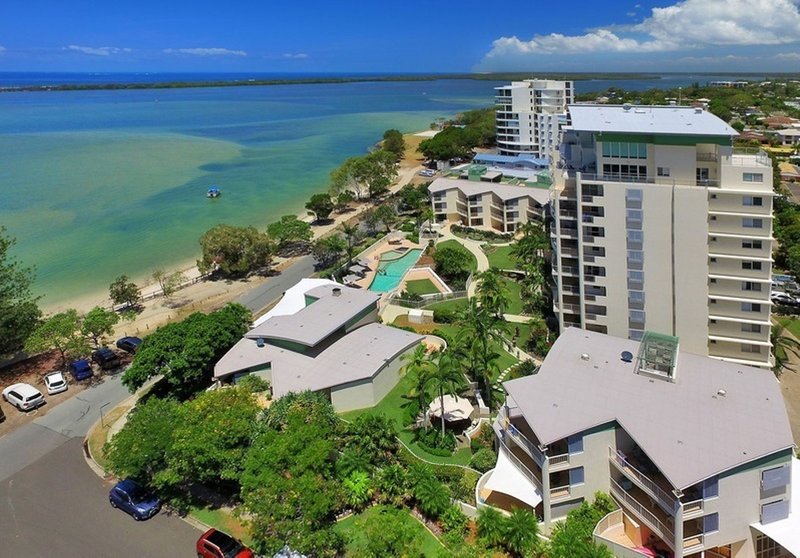 202/89 Esplanade , Golden Beach QLD 4551