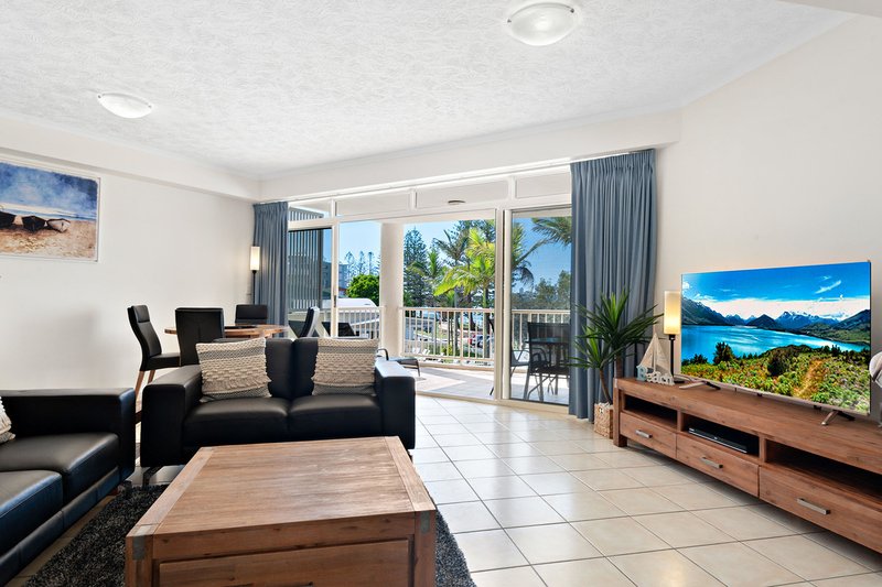 Photo - 202/89 Esplanade , Golden Beach QLD 4551 - Image 3