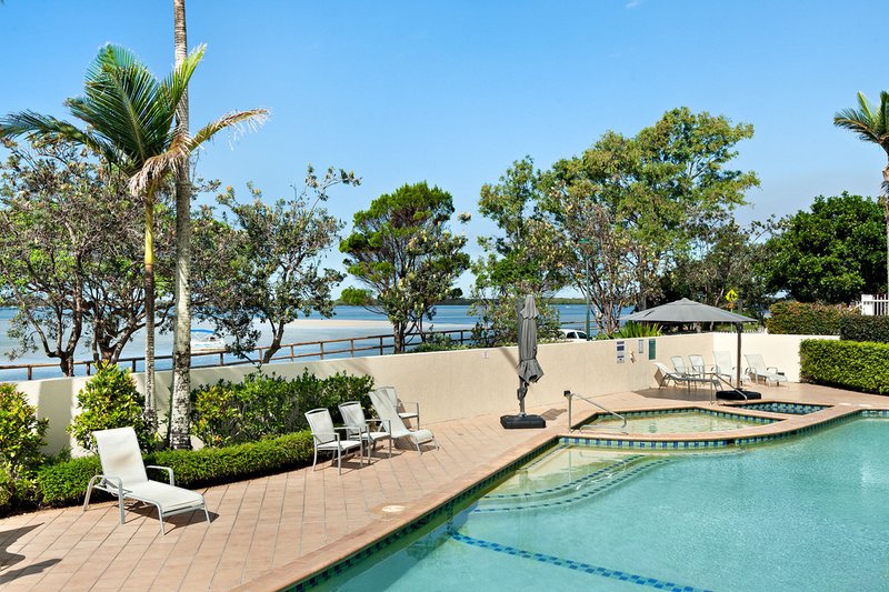 Photo - 202/89 Esplanade , Golden Beach QLD 4551 - Image 9