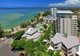 Photo - 202/89 Esplanade , Golden Beach QLD 4551 - Image 1