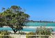 Photo - 202/89 Esplanade , Golden Beach QLD 4551 - Image 2