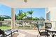 Photo - 202/89 Esplanade , Golden Beach QLD 4551 - Image 4