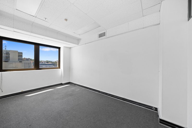 Photo - 202/9-13 Bronte Road, Bondi Junction NSW 2022 - Image 3